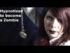 Halloween Hypnosis; Zombie Transformation – Full Session- ASMR 美女催眠師 Schöne Hypnotiseur