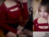 [HD] ASMR Slow Intense Mouth Sounds 音フェチ? Deep Breath❤️ ( Collection Cut ) #1