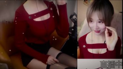 [HD] ASMR Slow Intense Mouth Sounds 音フェチ? Deep Breath❤️ ( Collection Cut ) #1