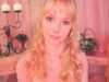 Healthy Skin and Natural Makeup for You ? ASMR Makeup and Skin Care / Mysterious Makeup Artist