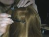 Heavenly HAIR ATTENTION • ASMR • Whisper