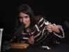 Heir Explores #ASMR | W Magazine