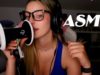 Highlight: Tingles, Heartbeat ,Ear Noms ,Ear Licking Eating
