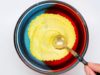 How To Make PIGMENT SLIME! Adding Too Much Pigment into Slime! Satisfying Slime ASMR
