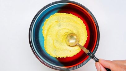 How To Make PIGMENT SLIME! Adding Too Much Pigment into Slime! Satisfying Slime ASMR