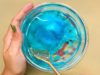 How To Make Slime Easy at Home ! Satisfying Slime ASMR Video