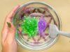 How To Make Slime Easy at Home ! Satisfying Slime ASMR Video