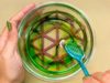 How To Make Slime Easy at Home ! Satisfying Slime ASMR Video