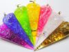 How To Make Slime with Piping Bags! Satisfying Slime ASMR Video