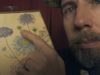 How To Properly Eat a Kit Kat ASMR Style