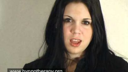 hypnosis for extremely deep sleep – with Kate – Cara Institute Video Hypnotherapy
