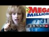Hypnosis for lottery winning – Female Hypnotist Beth (Excerpts) 美女催眠師