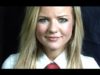 Hypnosis for Sleep – Deep deep sleep – **Preview*** 美女催眠師 Schöne Hypnotiseur