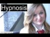Hypnosis for Sleep; Dream of a beautiful blonde girl ASMR POV (Preview Session) 美女催眠師