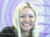 hypnosis for sleep – emotional healing with Jasmine ASMR 美女催眠師 Schöne Hypnotiseur
