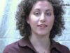 Hypnosis for sleep with Lisa – ultra deep slumber #ASMR #hypnosis #NLP #insomnia #ASMR