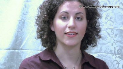 Hypnosis for sleep with Lisa – ultra deep slumber #ASMR #hypnosis #NLP #insomnia #ASMR