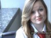 #Hypnosis for Sleep with Melissa; A Mystical Journey ASMR
