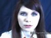 #Hypnosis for sleep with Oxanna; Pocket watch induction #ASMR