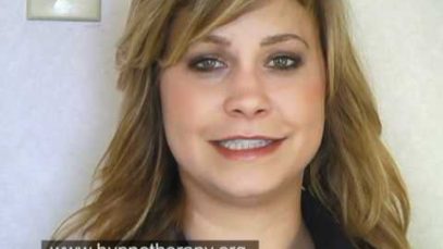 Hypnosis for total relaxation with Beth – Cara Institute Video Hypnotherapy