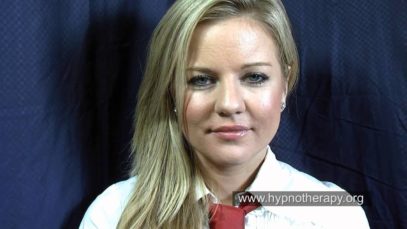 Hypnosis for Ultra Deep Sleep with Chelsea 3 – Tempo Massage ASMR Hour Long Session