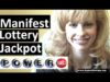 #Hypnosis Lottery winning numbers visualization #ASMR #lottery #NLP #powerball #megamillions