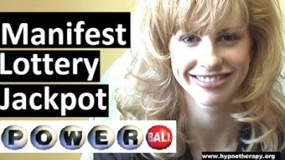 #Hypnosis Lottery winning numbers visualization #ASMR #lottery #NLP #powerball #megamillions