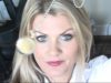 Hypnosis to attract good luck- Available now!  美女催眠師 Schöne Hypnotiseur
