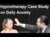 Hypnotist Bernie’s Exposition – e178 with Katie (Anxiety Attacks)  #hypnosis #hypnotherapy #NLP