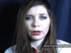 Hypnotized to wear Lipstick ASMR (feminization hypnosis) *Preview* #hypnosis #ASMR