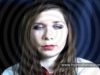 Hypnotized to wear Mini Skirts #ASMR (feminization hypnosis) *Preview* #hypnosis #ASMR