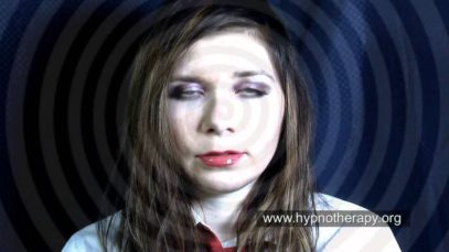 Hypnotized to wear Mini Skirts #ASMR (feminization hypnosis) *Preview* #hypnosis #ASMR