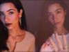 Hypnotizing ASMR For Maximum Tingles 2