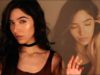 Hypnotizing ASMR for Maximum Tingles!