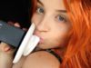 ??АСМР ЛИКИНГ I ASMR LICKING , the sounds of the mouth