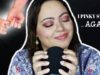 I PINKY SWEAR You WILL Fall Asleep To This | Trigger Words, Mouth Sounds, Hand Movements