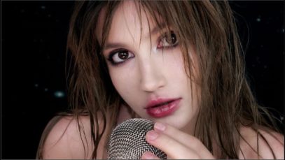 i want you to…    asmr meditation