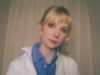 Immunologist Checkup for Allergies feat. Lily Whispers ASMR ? ASMR Doctor / Medical Roleplay