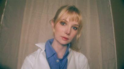 Immunologist Checkup for Allergies feat. Lily Whispers ASMR ? ASMR Doctor / Medical Roleplay