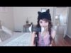 Instagram ASMR requests – Mouth Sounds / Kissing / Whispering / Sneezing / Mic Cleaning / & more
