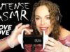 Intense ASMR 3Dio Triggers | Scratching, Ear Cupping, Ear Cleaning, Glove Sounds