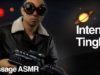 Intense ASMR Experience – No Talking – 1 Hour