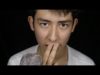 Intense ASMR for Sleep