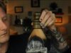 Intense ASMR vs. Gentle ASMR