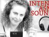 Intense Binaural ASMR Triggers Ear to Ear No Talking – Ear Cleaning 3Dio Free Space Pro