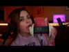 Intense Ear Eating/Biting/Licking No Talking ~ ASMR