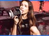 INTENSE EAR LICKING WITH AHEGAO ASMR 35/100