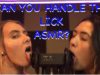 Intense Ear Nomming (ASMR) – The ASMR Collection – Muna and Sage ASMR