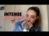 Intense Mouth Sounds?? (tongue fluterring, tongue slurping) | ASMR