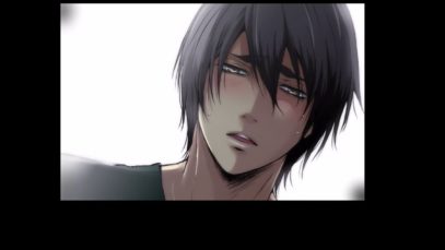 Intense Romance ASMR Part 1 Eng Sub